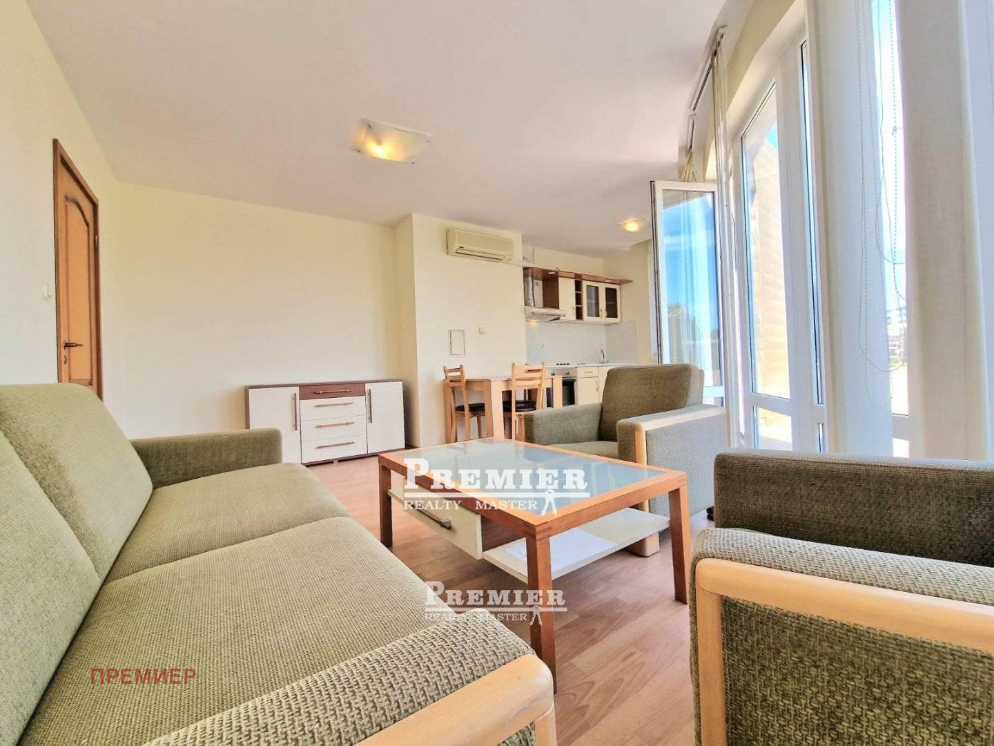 ������� 3-����� | Imot.bg � ����������� 1