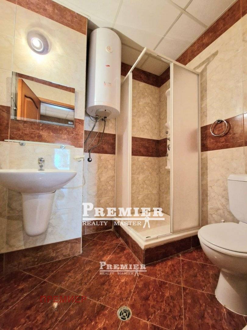 ������� 3-����� | Imot.bg � ����������� 12