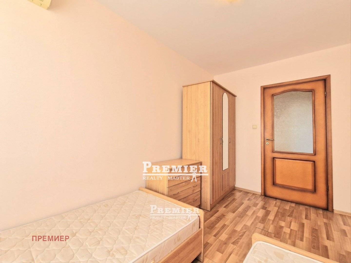 ������� 3-����� | Imot.bg � ����������� 9