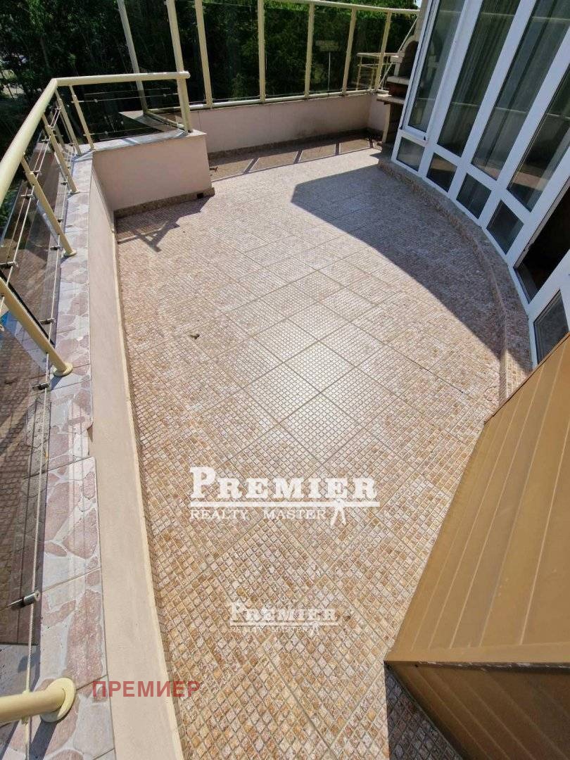 ������� 3-����� | Imot.bg � ����������� 16