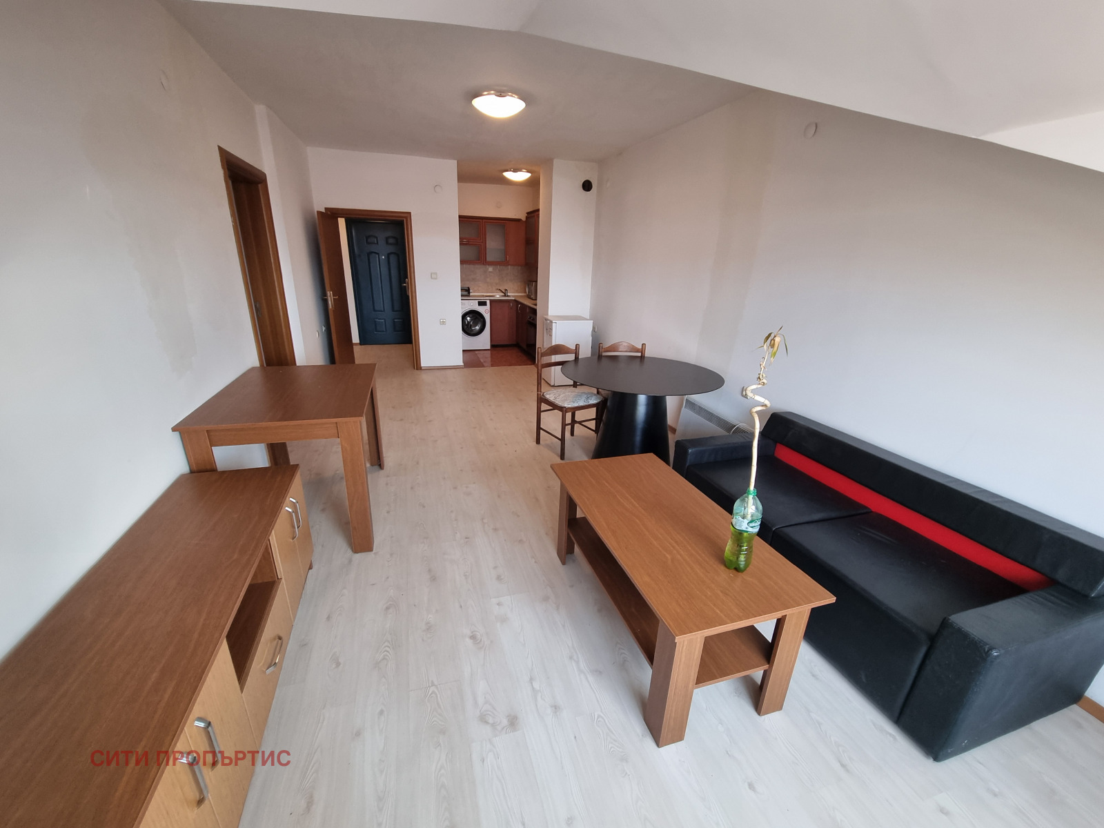 ������� 3-����� | Imot.bg � ����������� 3