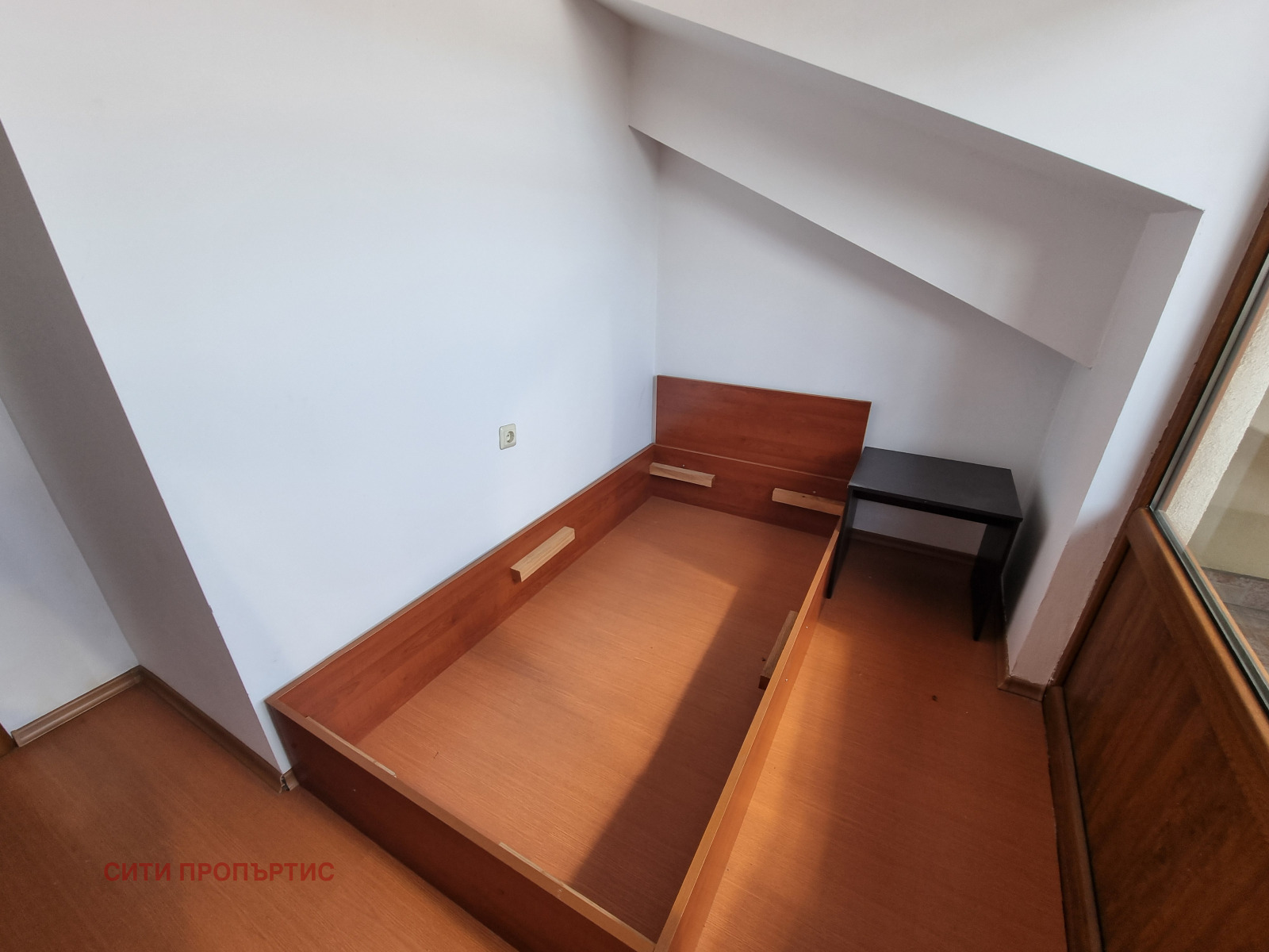 ������� 3-����� | Imot.bg � ����������� 7