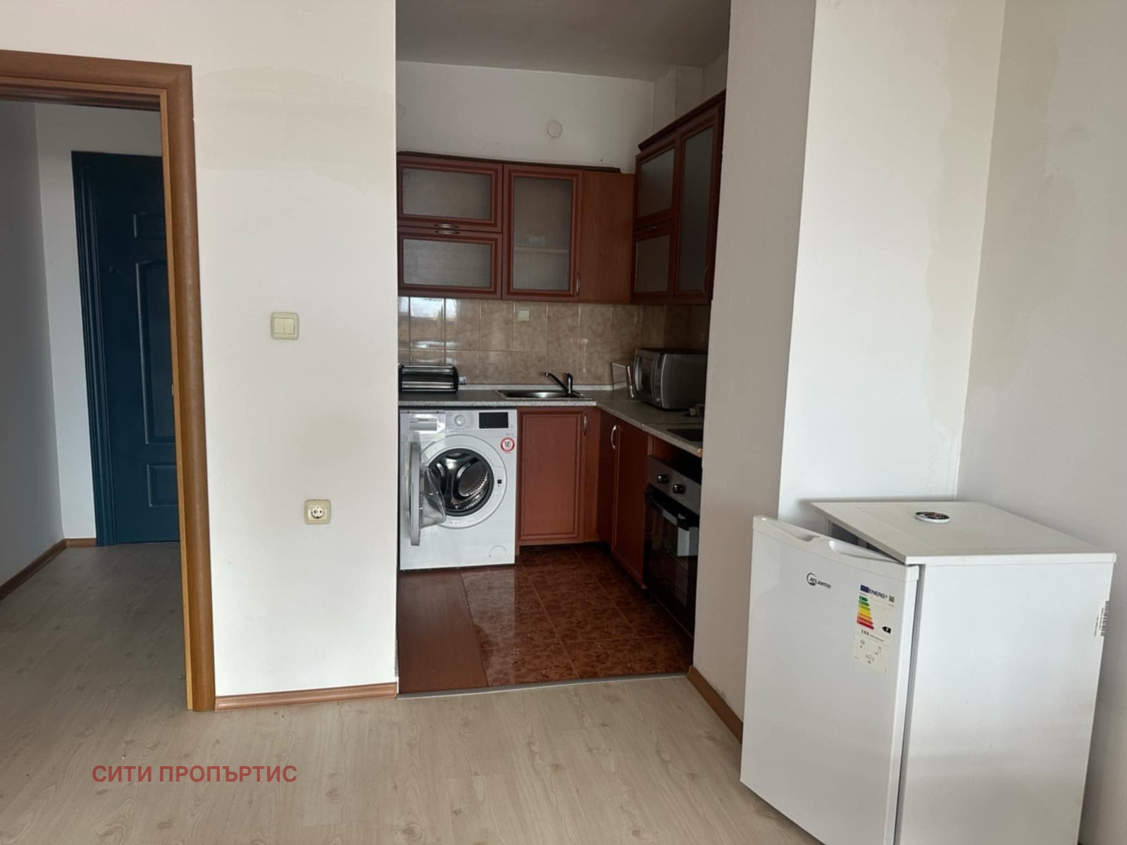 ������� 3-����� | Imot.bg � ����������� 1