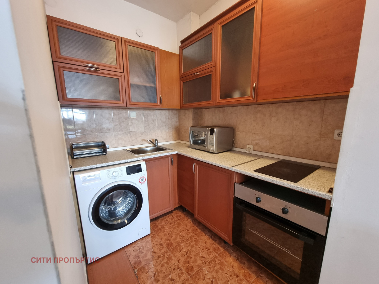 ������� 3-����� | Imot.bg � ����������� 1