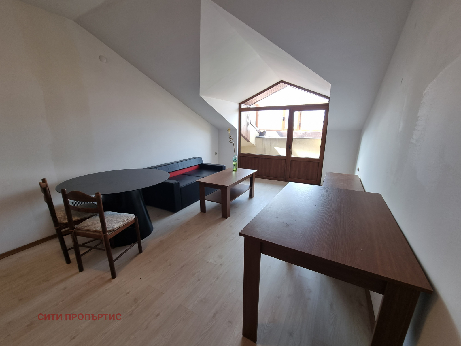 ������� 3-����� | Imot.bg � ����������� 4