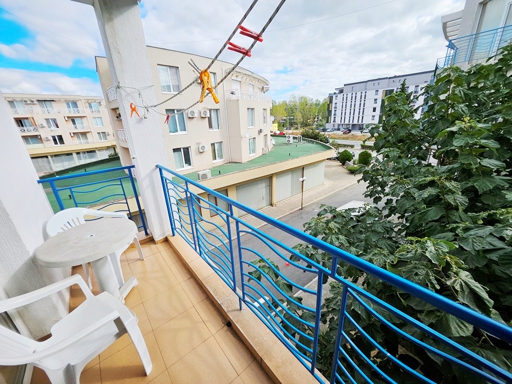 ������� 3-����� | Imot.bg � ����������� 13