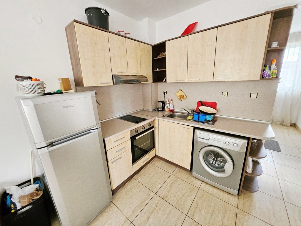 ������� 3-����� | Imot.bg � ����������� 5