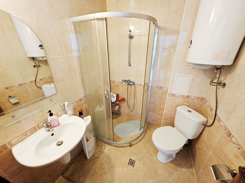 ������� 3-����� | Imot.bg � ����������� 11