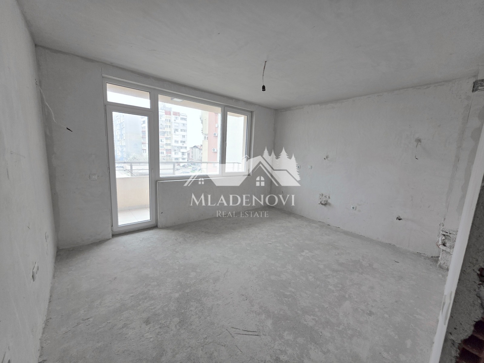 ������� 3-����� | Imot.bg � ����������� 2