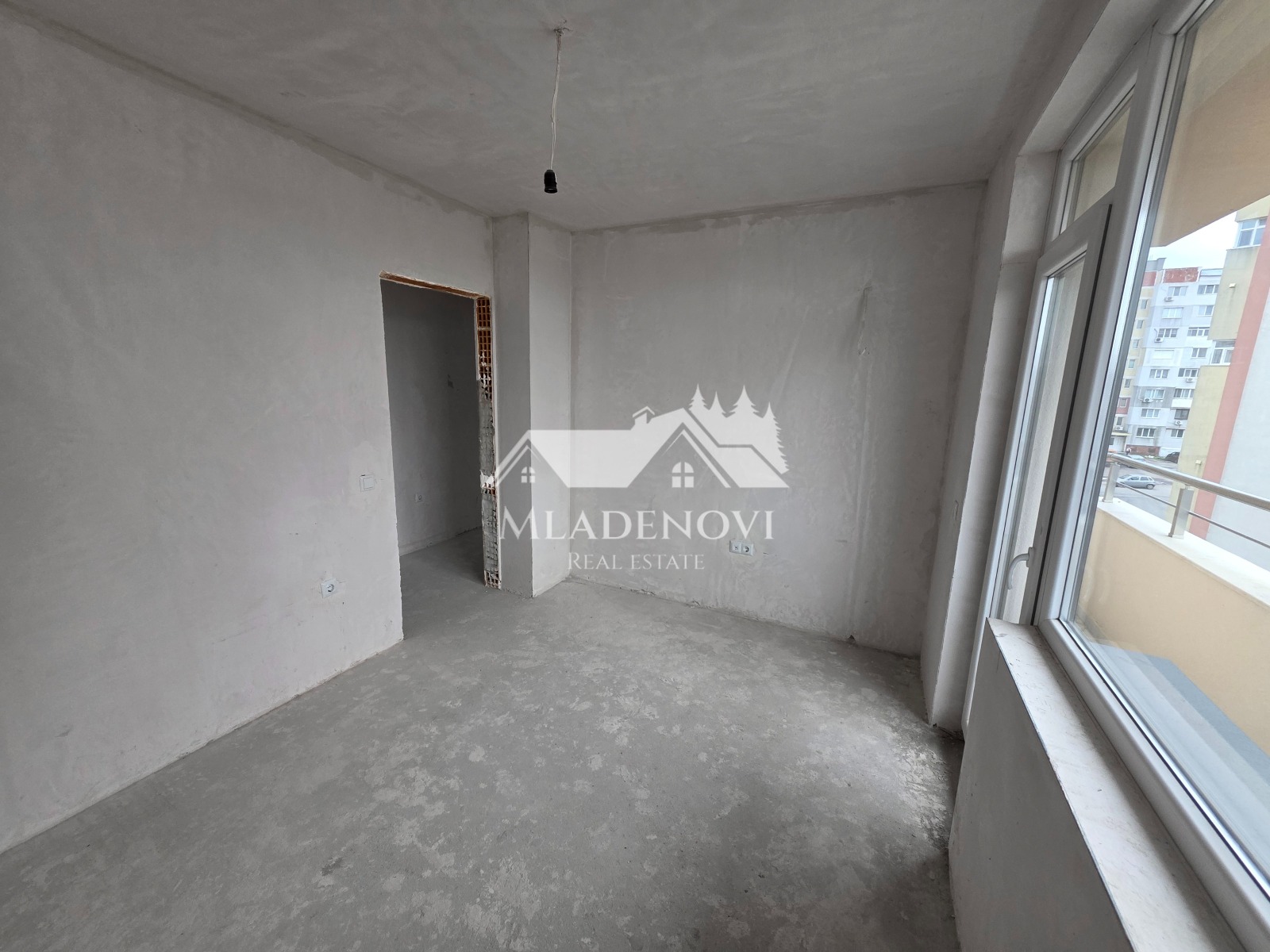 ������� 3-����� | Imot.bg � ����������� 10