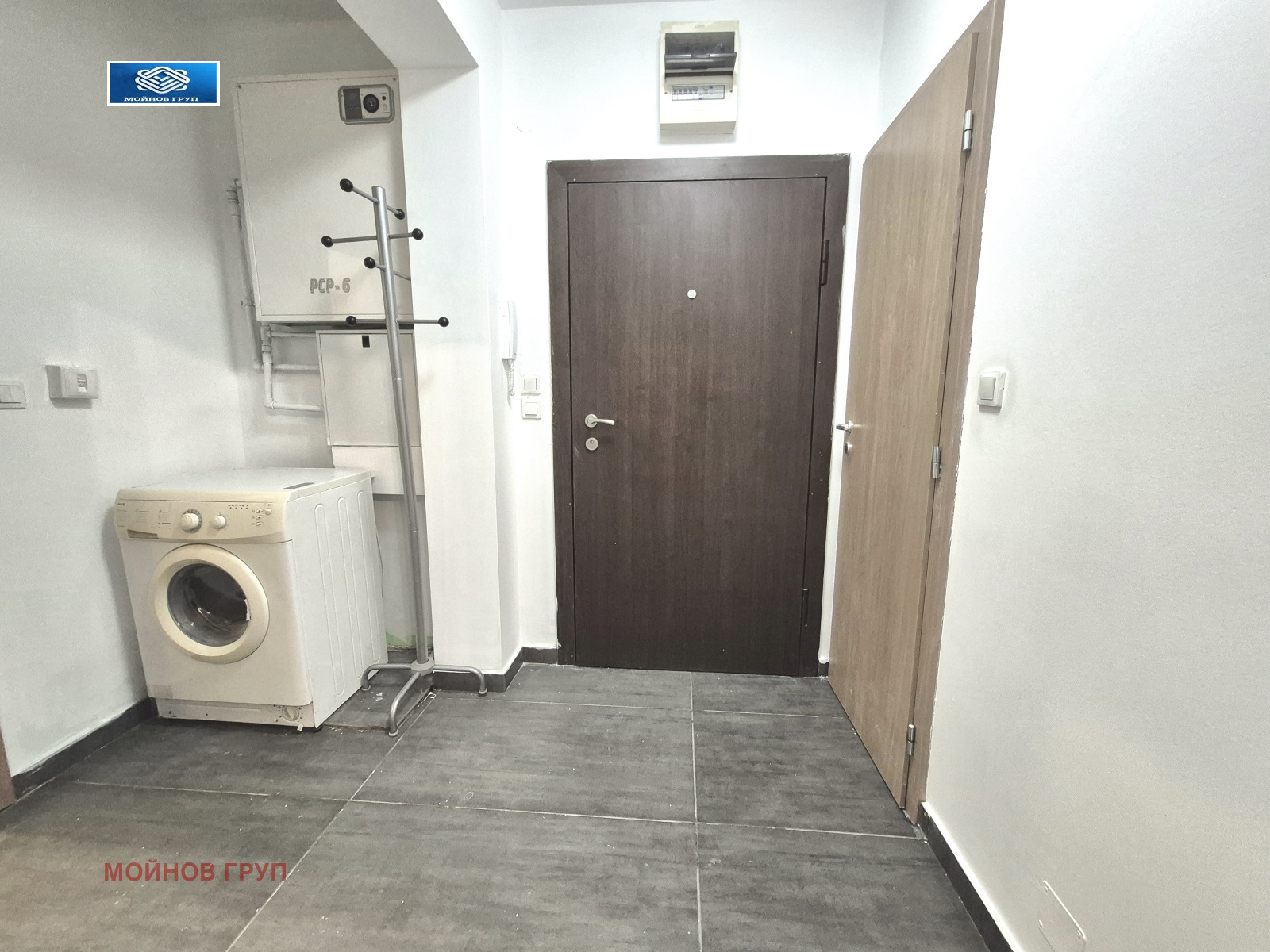 ������� 3-����� | Imot.bg � ����������� 9