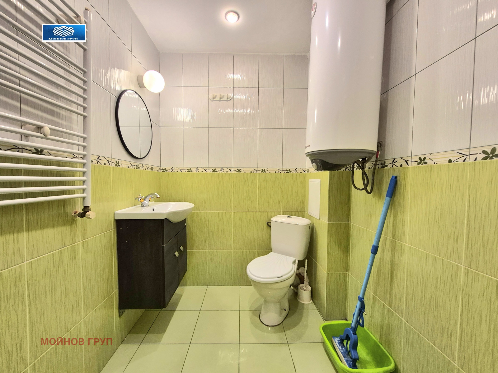 ������� 3-����� | Imot.bg � ����������� 10