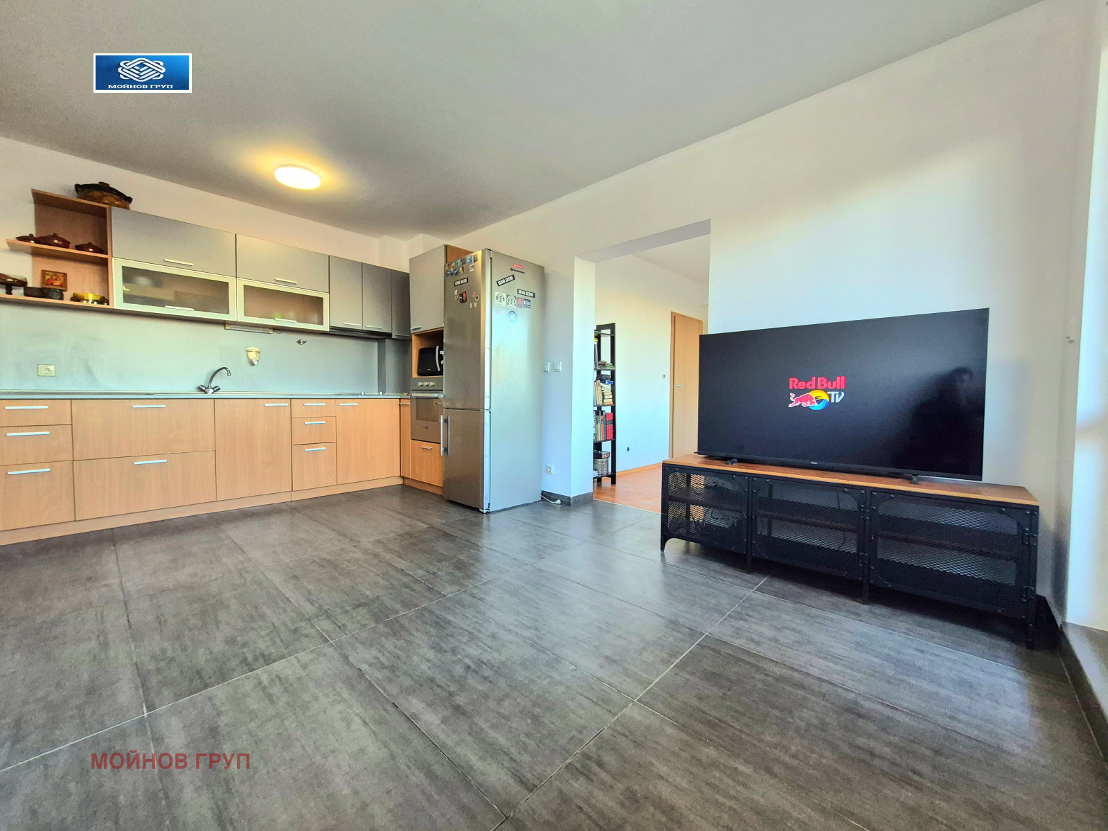 ������� 3-����� | Imot.bg � ����������� 5