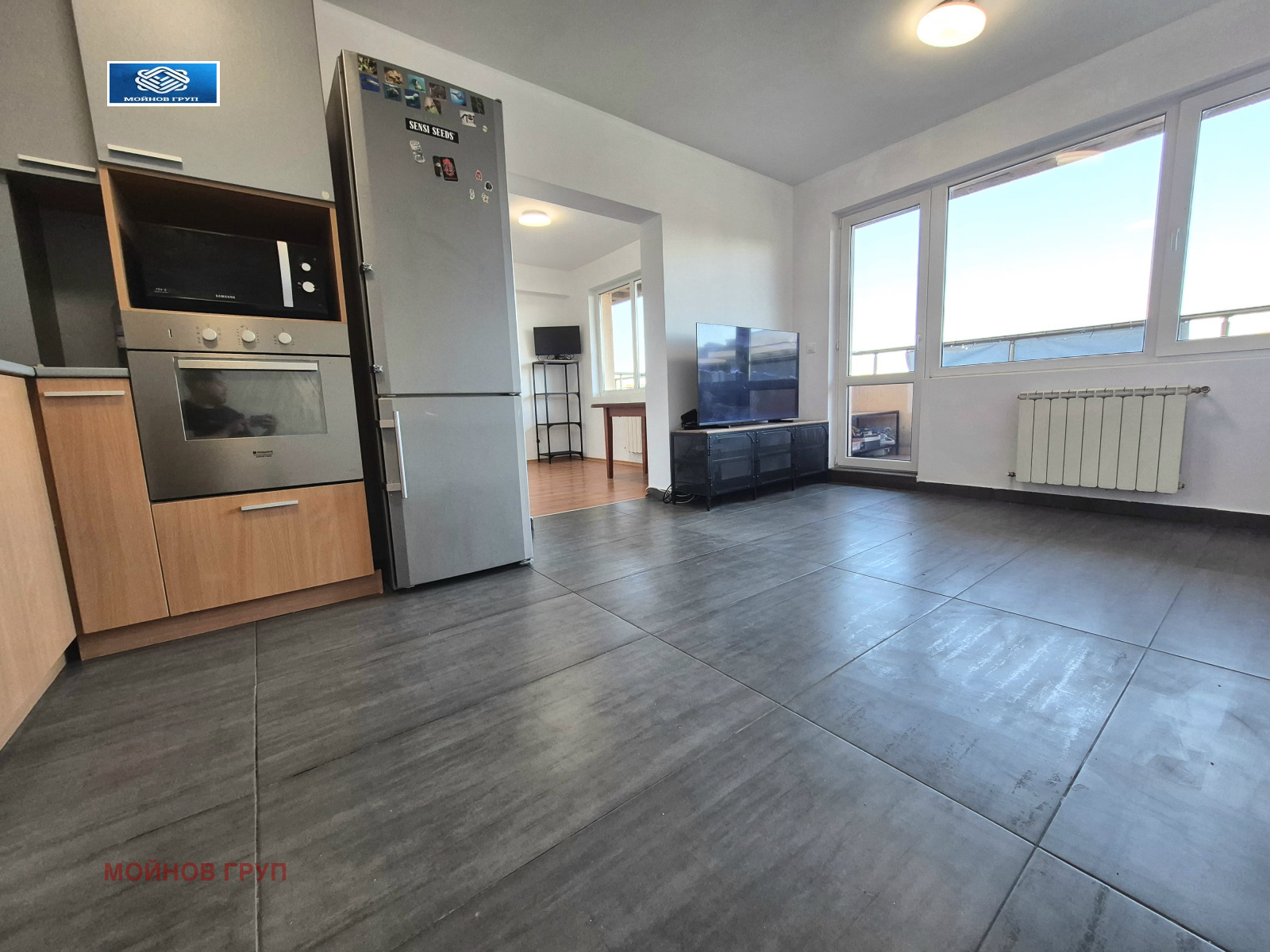 ������� 3-����� | Imot.bg � ����������� 6