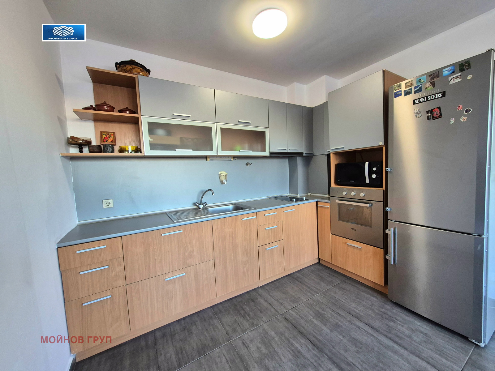 ������� 3-����� | Imot.bg � ����������� 4
