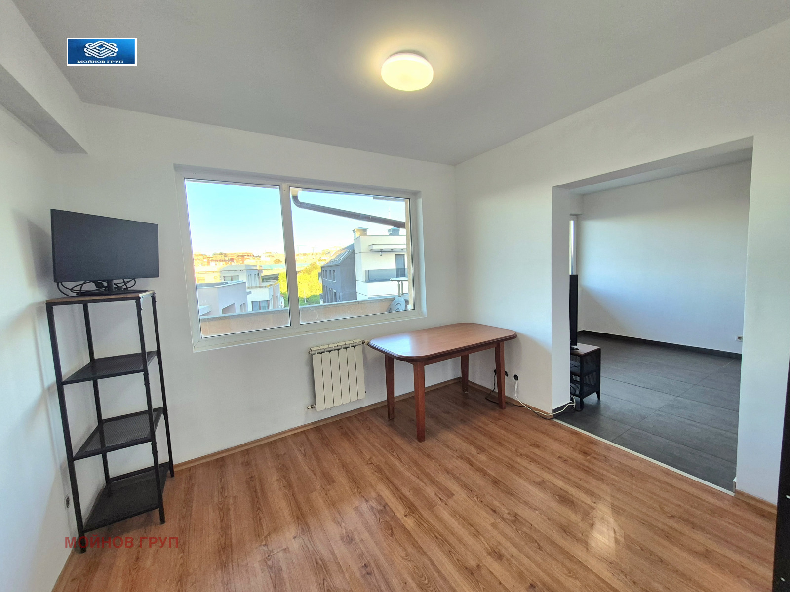 ������� 3-����� | Imot.bg � ����������� 8