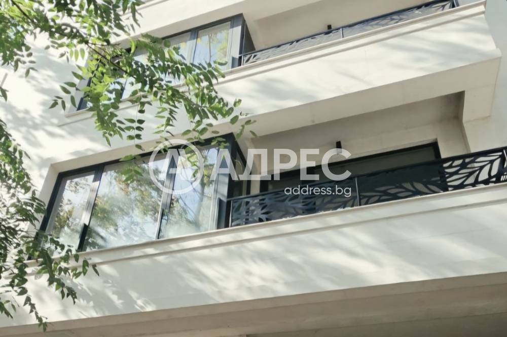 ������� 3-����� | Imot.bg � ����������� 1