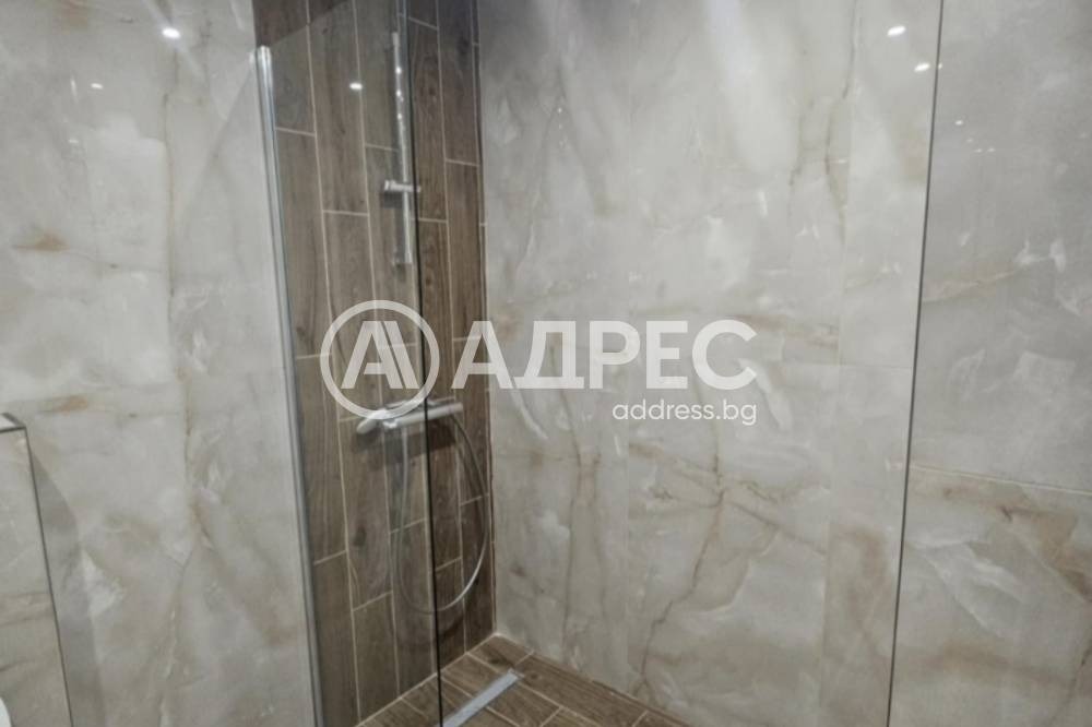 ������� 3-����� | Imot.bg � ����������� 8