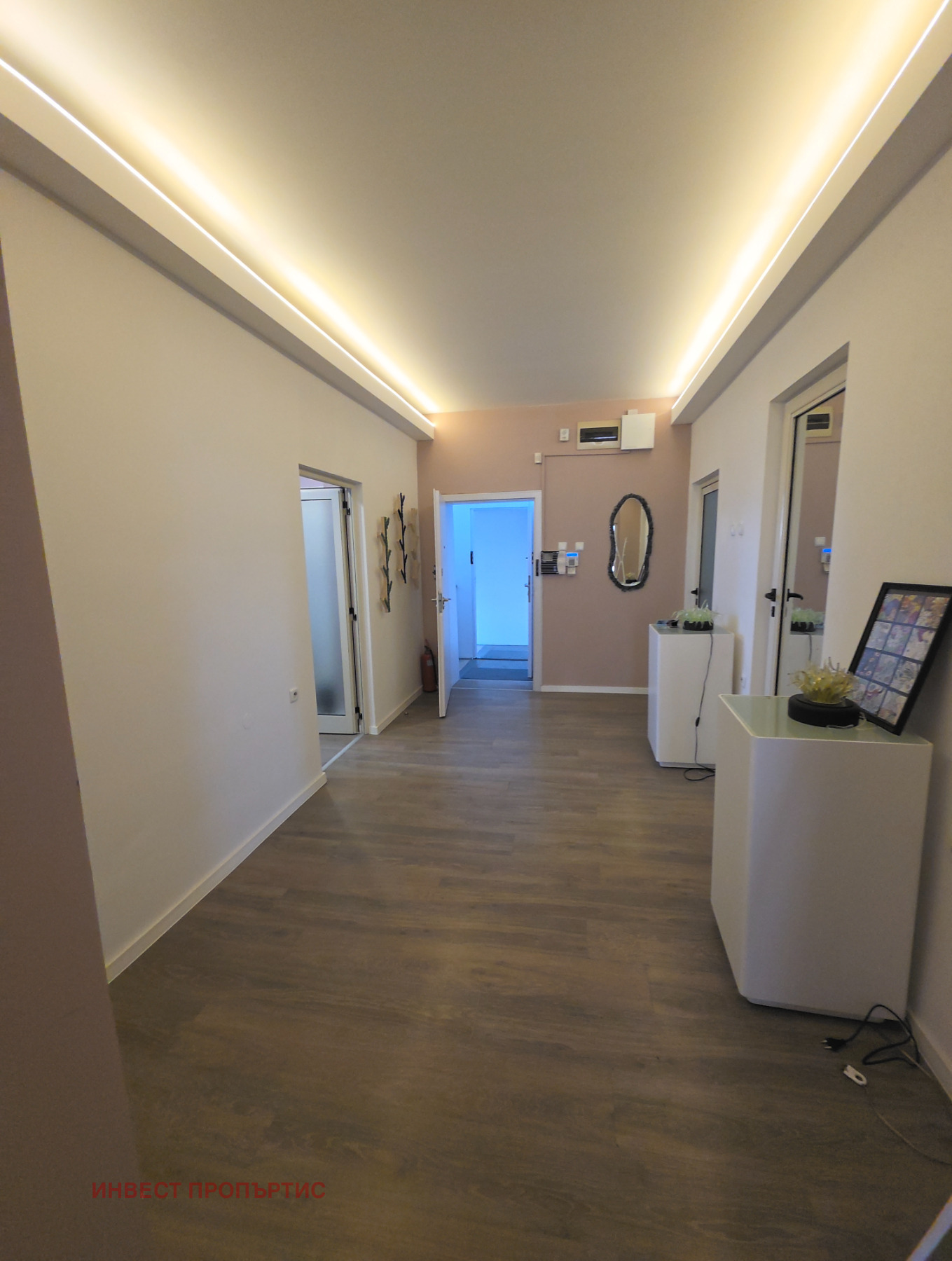 ������� 3-����� | Imot.bg � ����������� 6