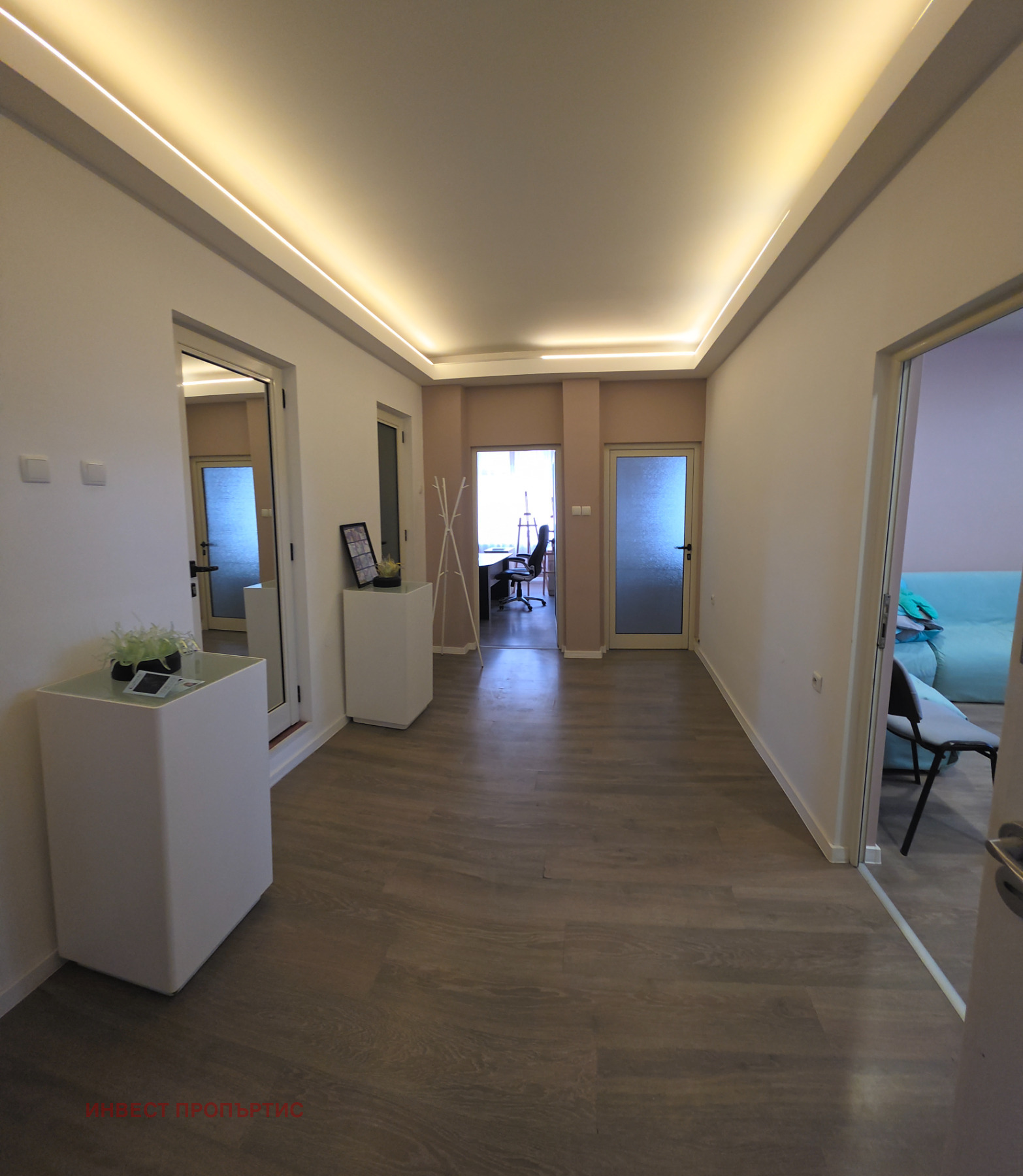 ������� 3-����� | Imot.bg � ����������� 4