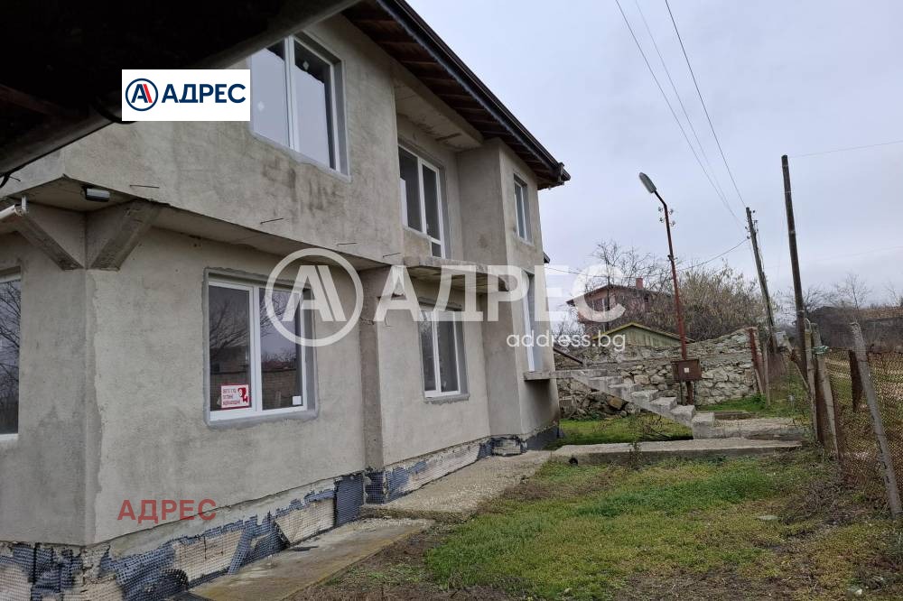 Продава КЪЩА | Imot.bg — изображение 12
