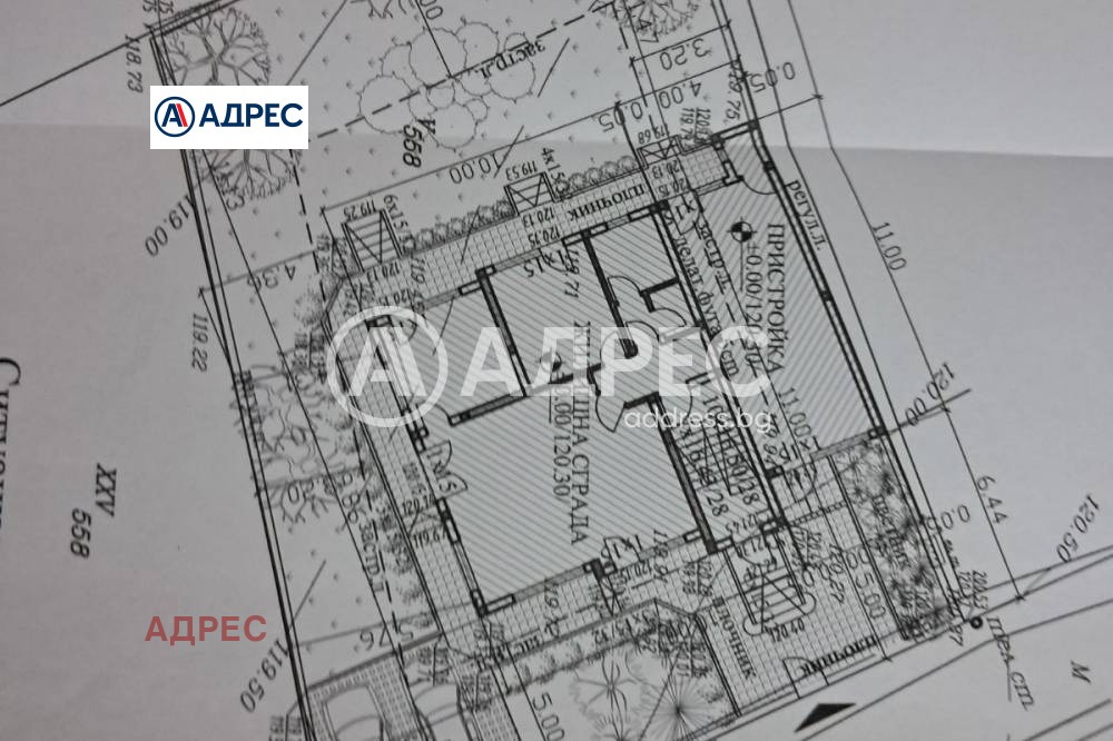 Продава КЪЩА | Imot.bg — изображение 7