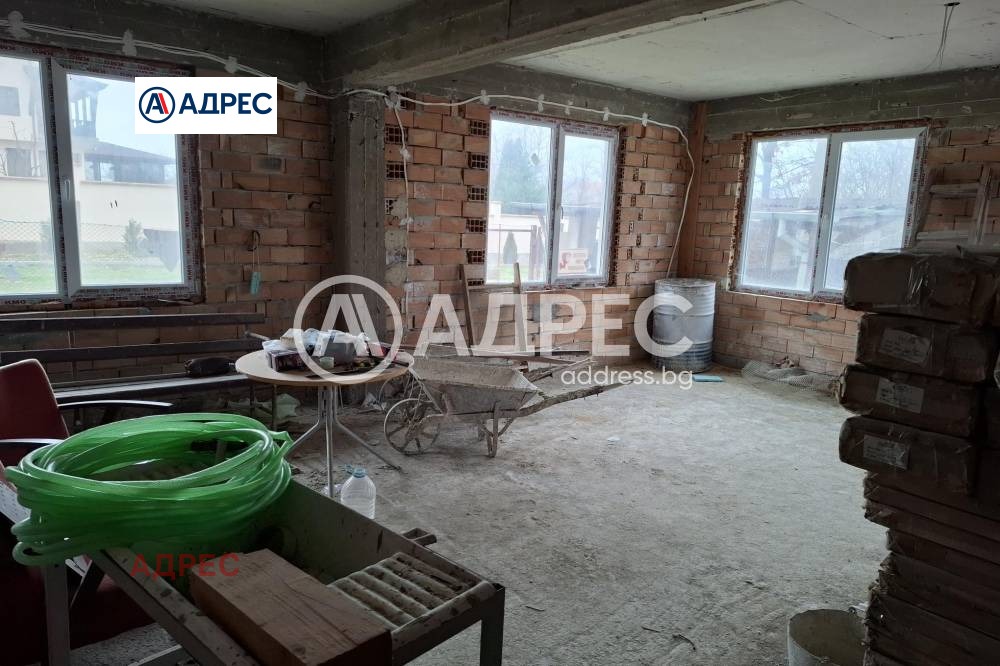 Продава КЪЩА | Imot.bg — изображение 11
