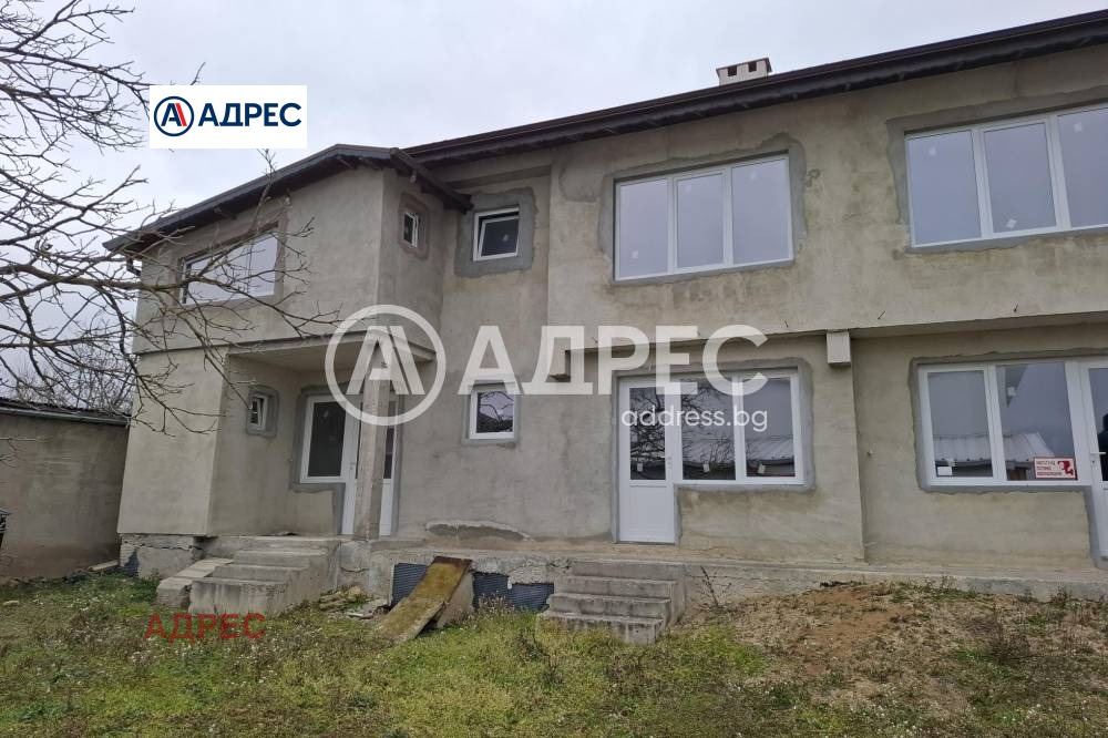 Продава КЪЩА | Imot.bg — изображение 10