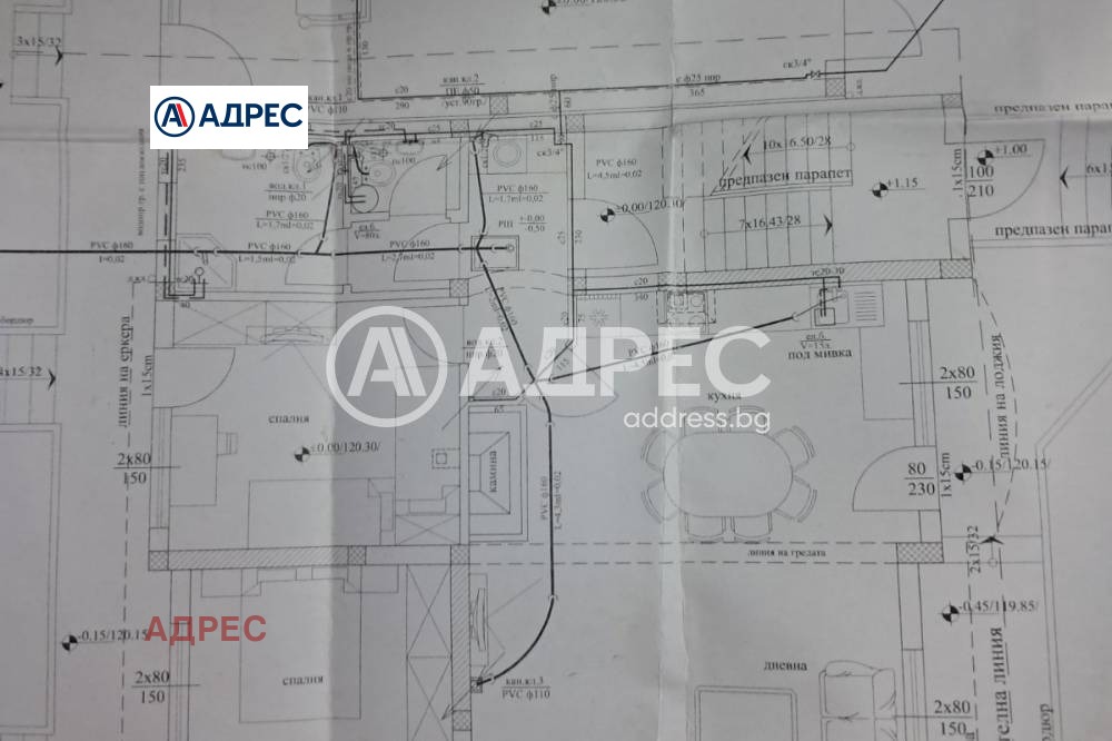 Продава КЪЩА | Imot.bg — изображение 6