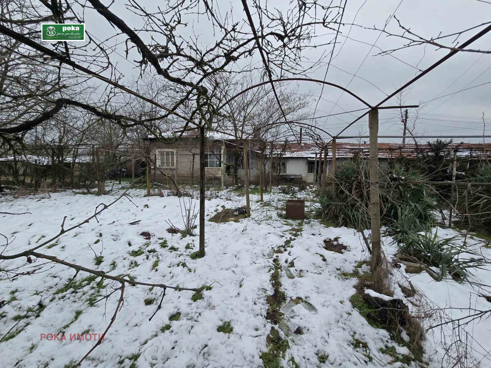 ������� ���� | Imot.bg � ����������� 2