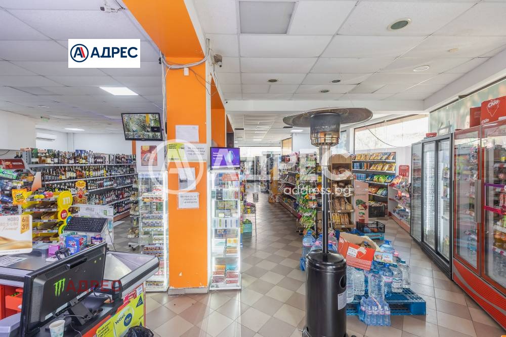 ������� ������� | Imot.bg � ����������� 7