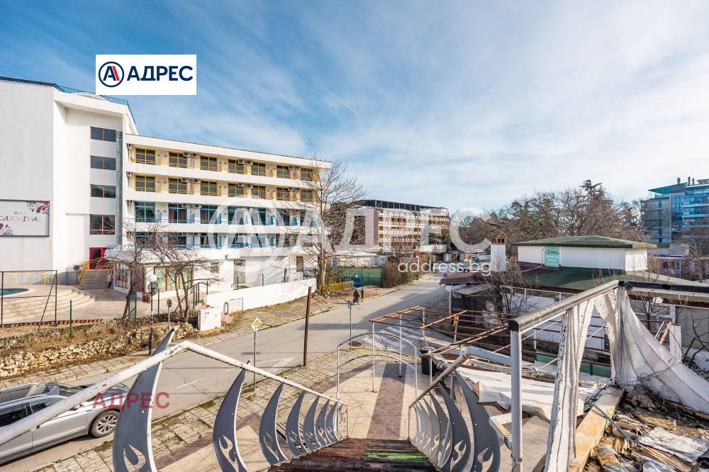 ������� ������� | Imot.bg � ����������� 3