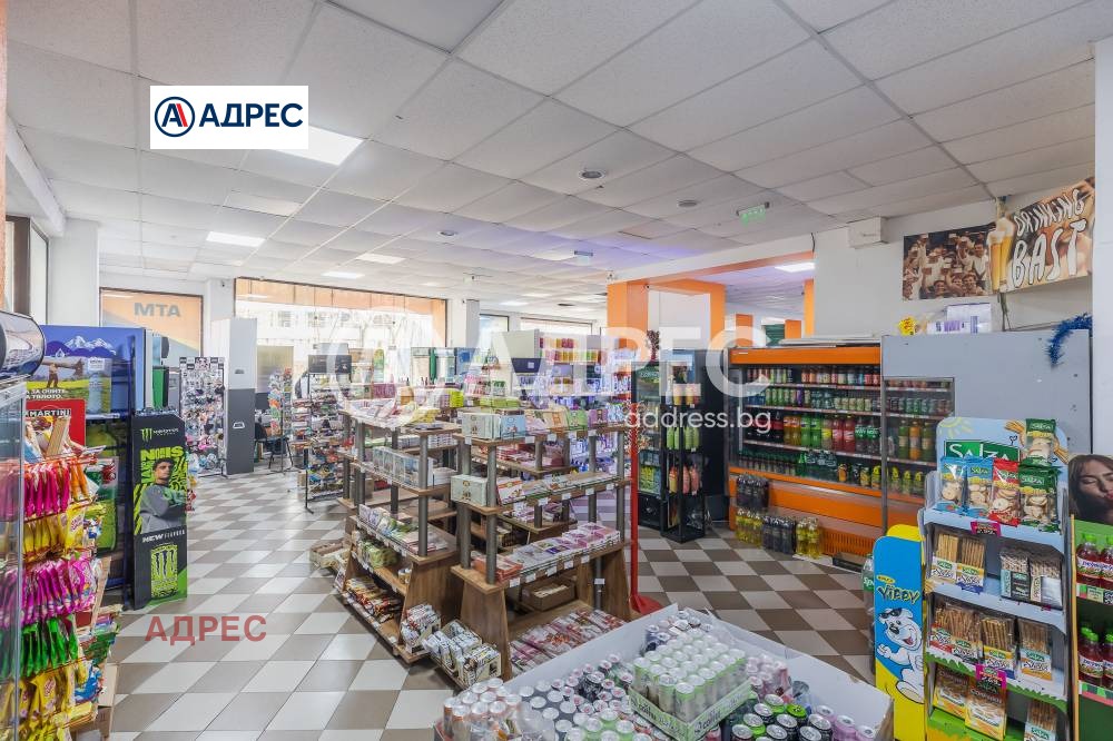 ������� ������� | Imot.bg � ����������� 8