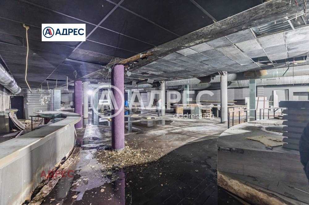 ������� ������� | Imot.bg � ����������� 6