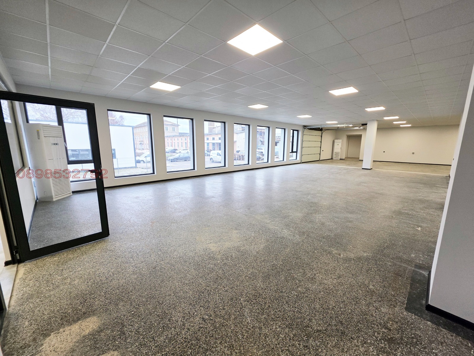 ������� ������� | Imot.bg � ����������� 6