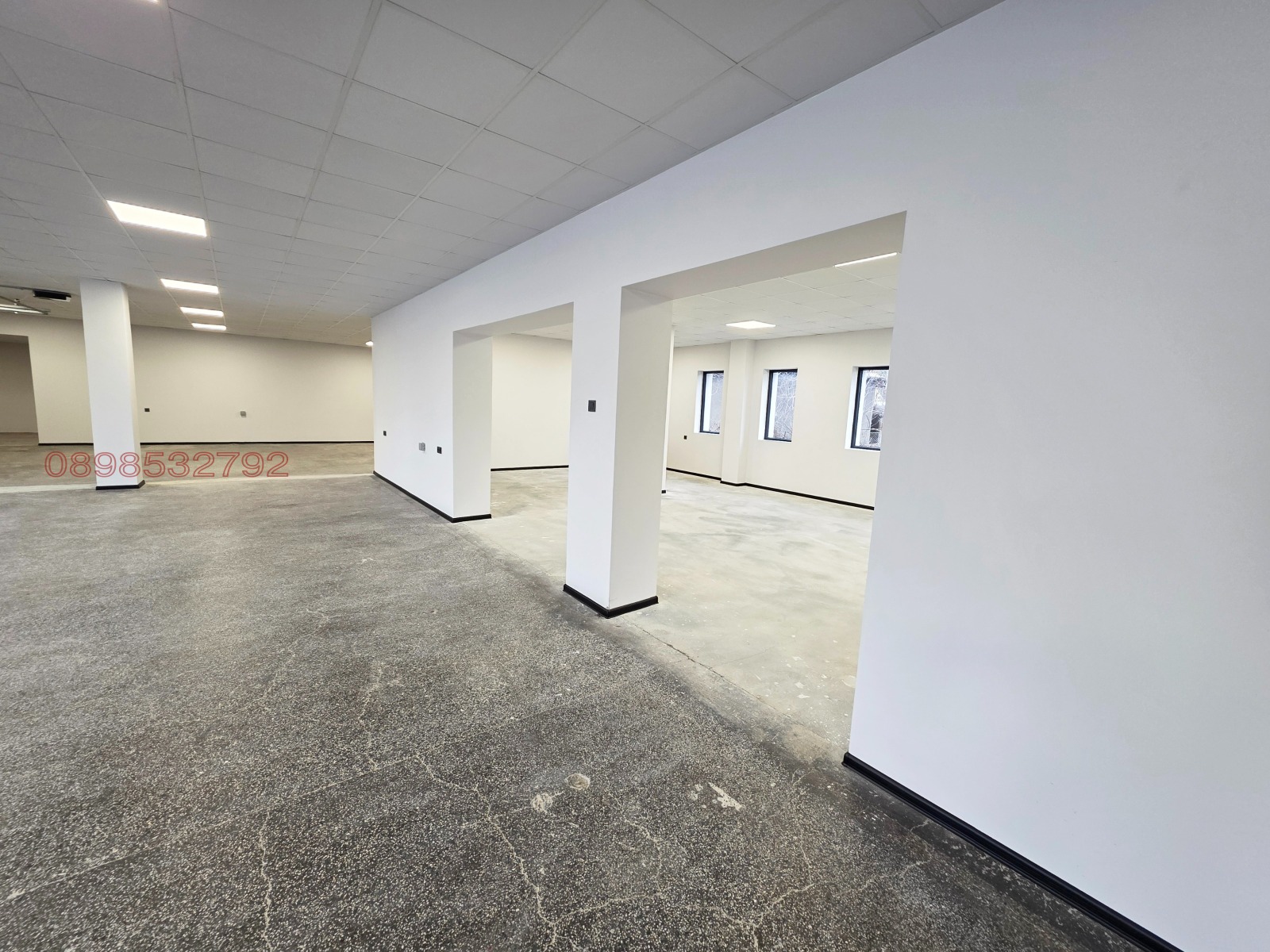 ������� ������� | Imot.bg � ����������� 7