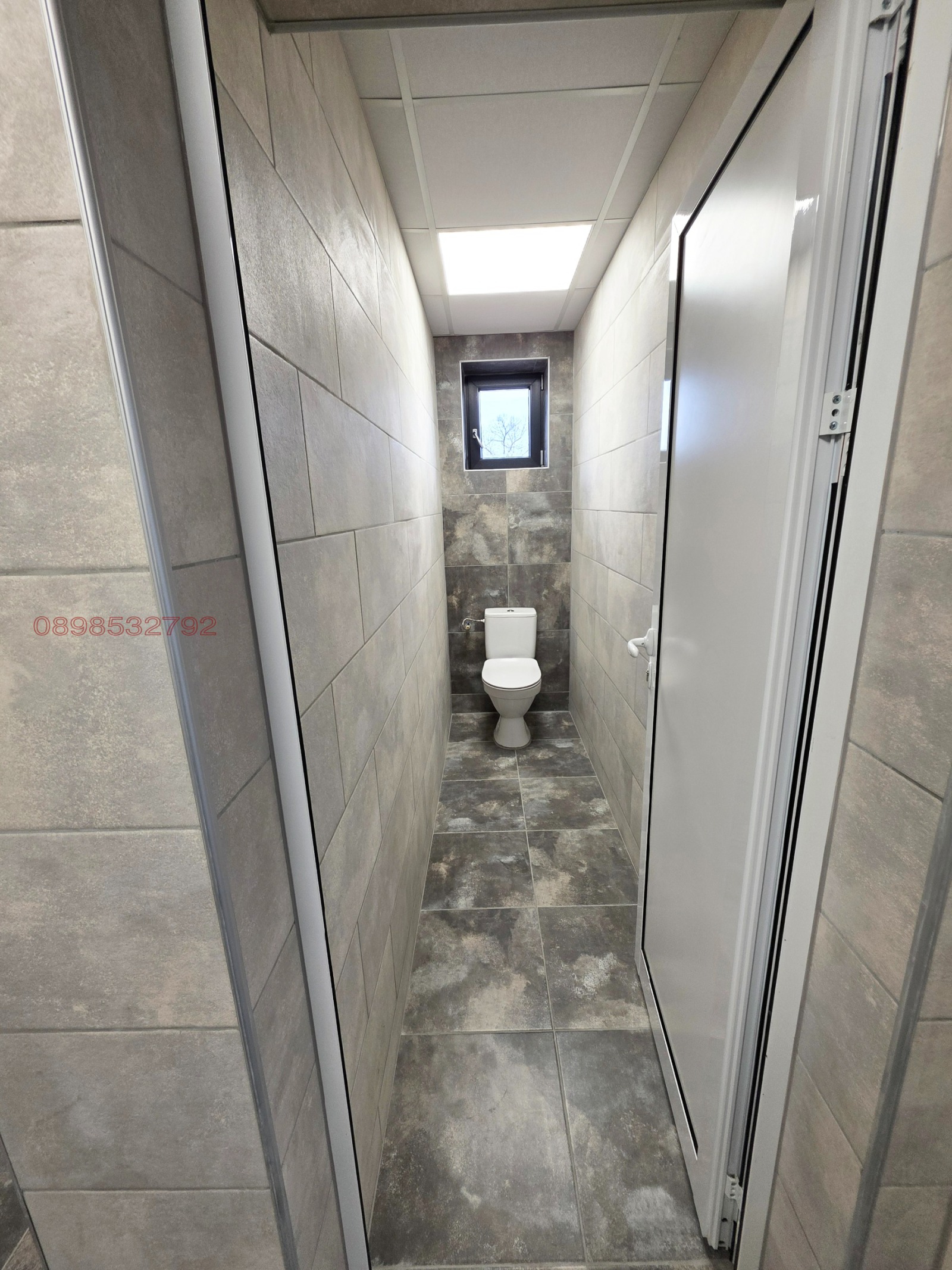 ������� ������� | Imot.bg � ����������� 14