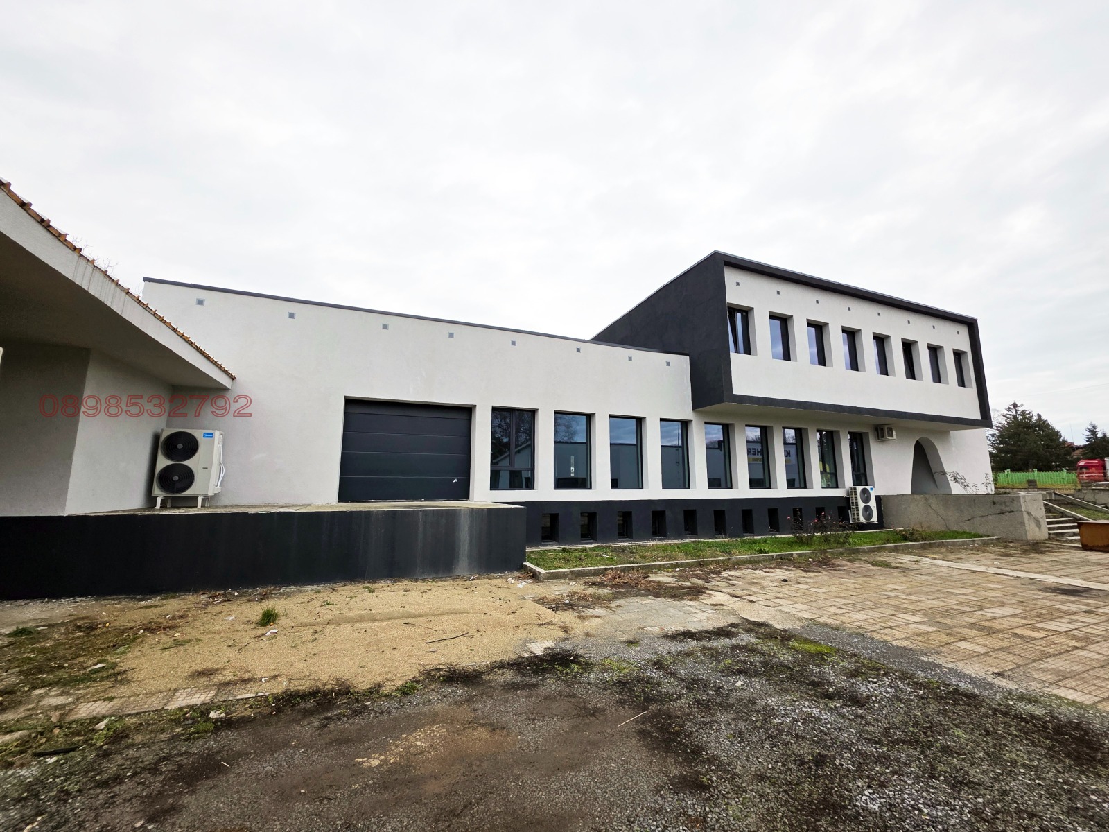 ������� ������� | Imot.bg � ����������� 1