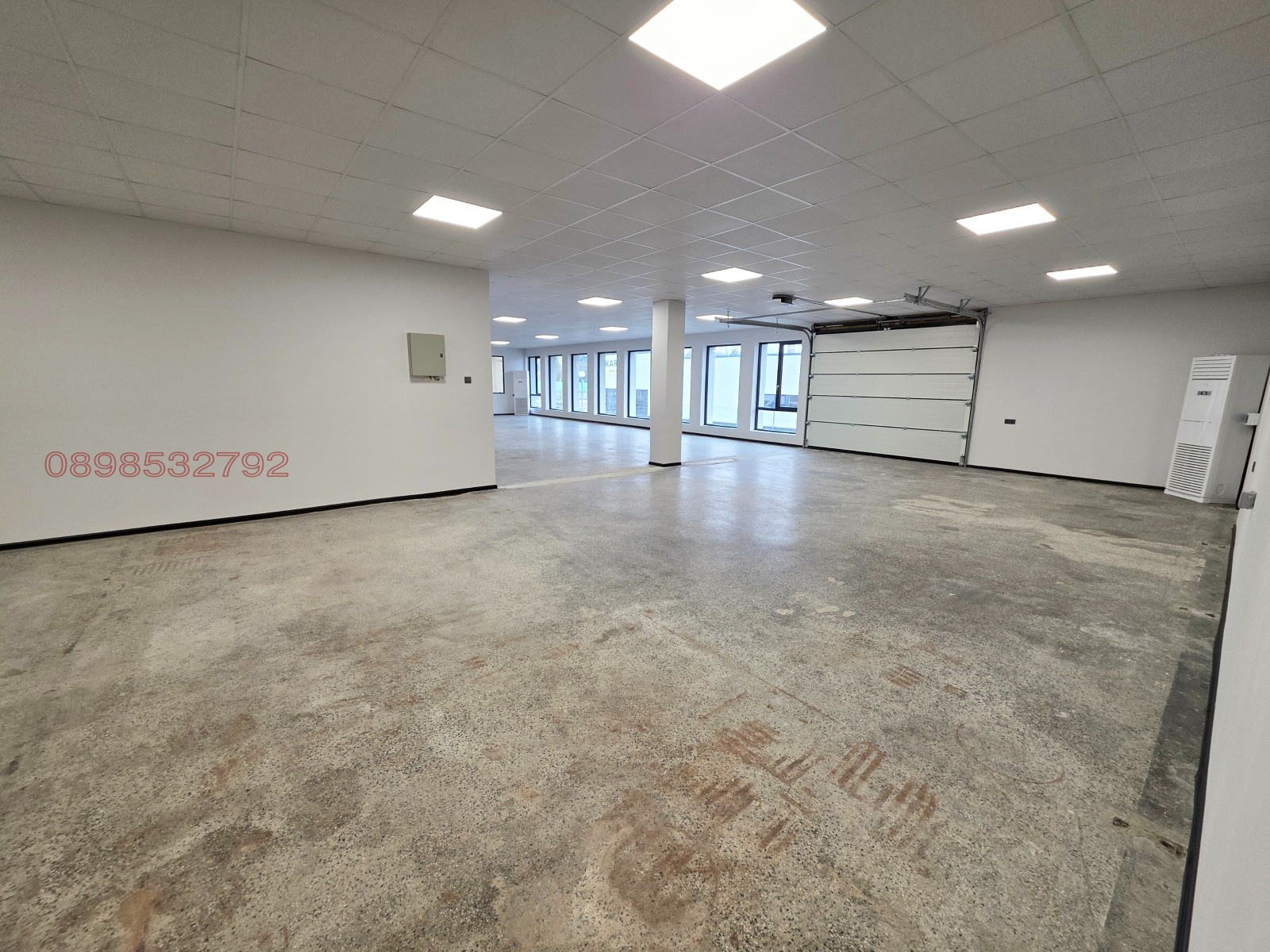 ������� ������� | Imot.bg � ����������� 9