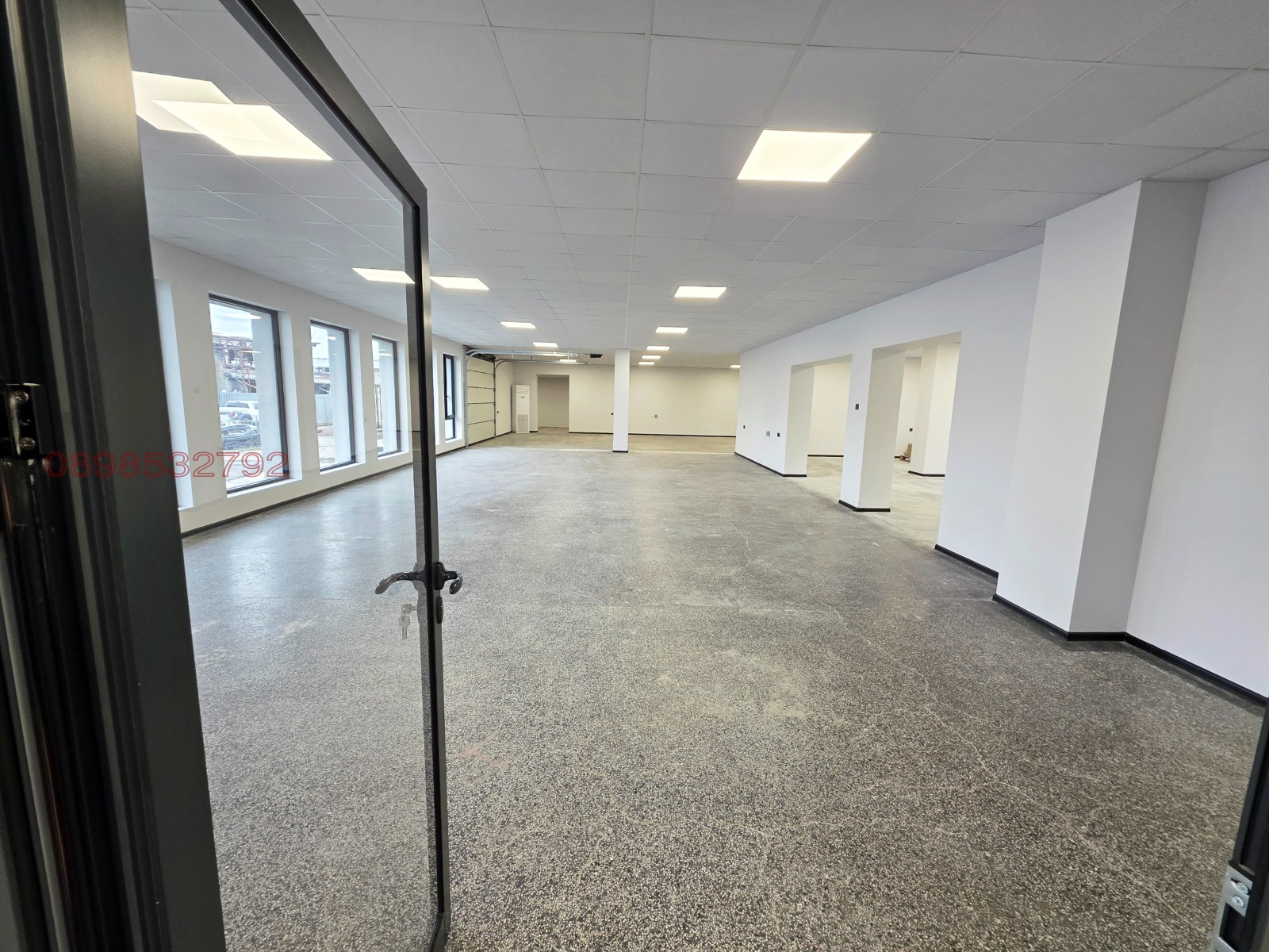 ������� ������� | Imot.bg � ����������� 12