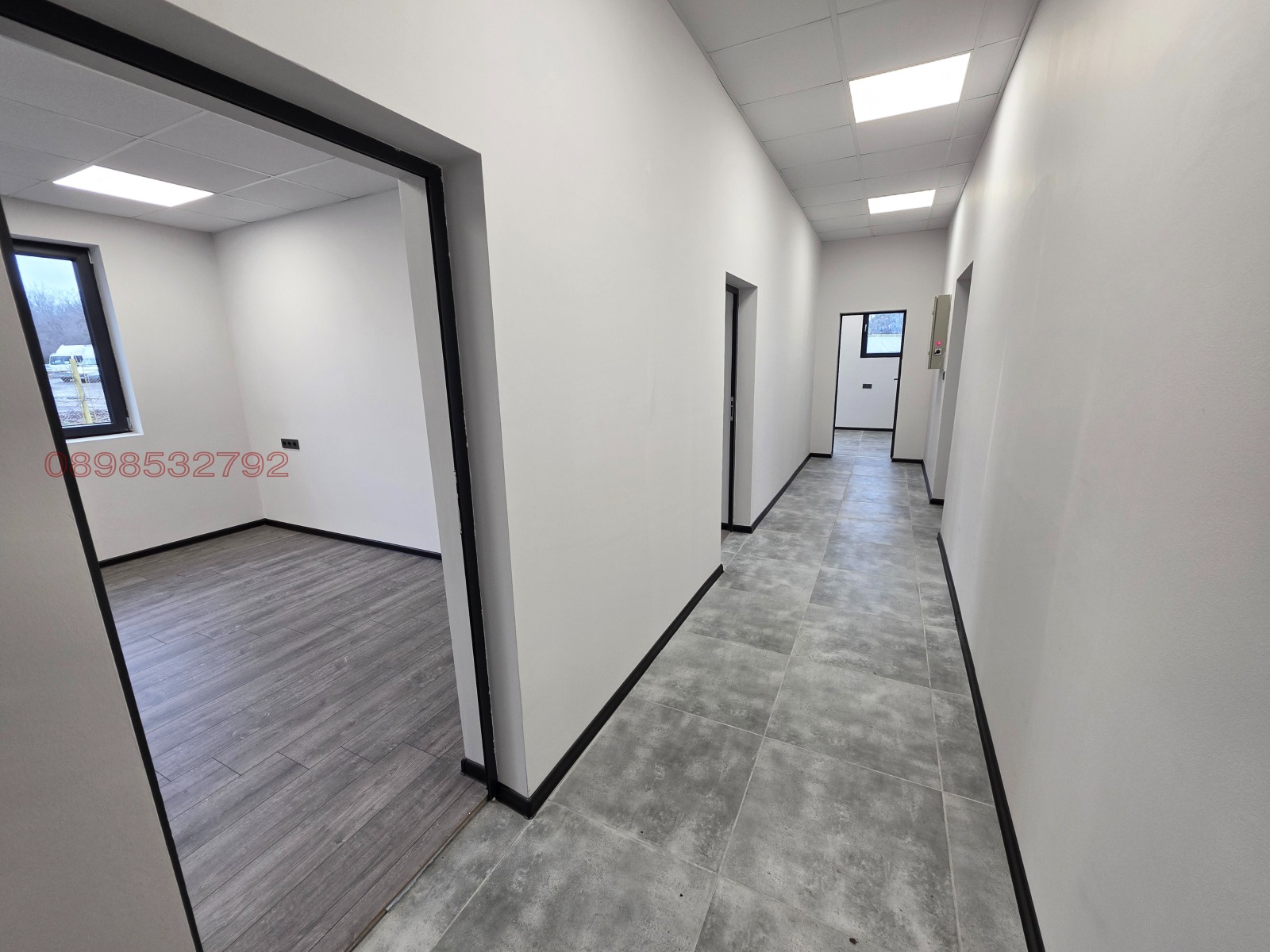 ������� ������� | Imot.bg � ����������� 10