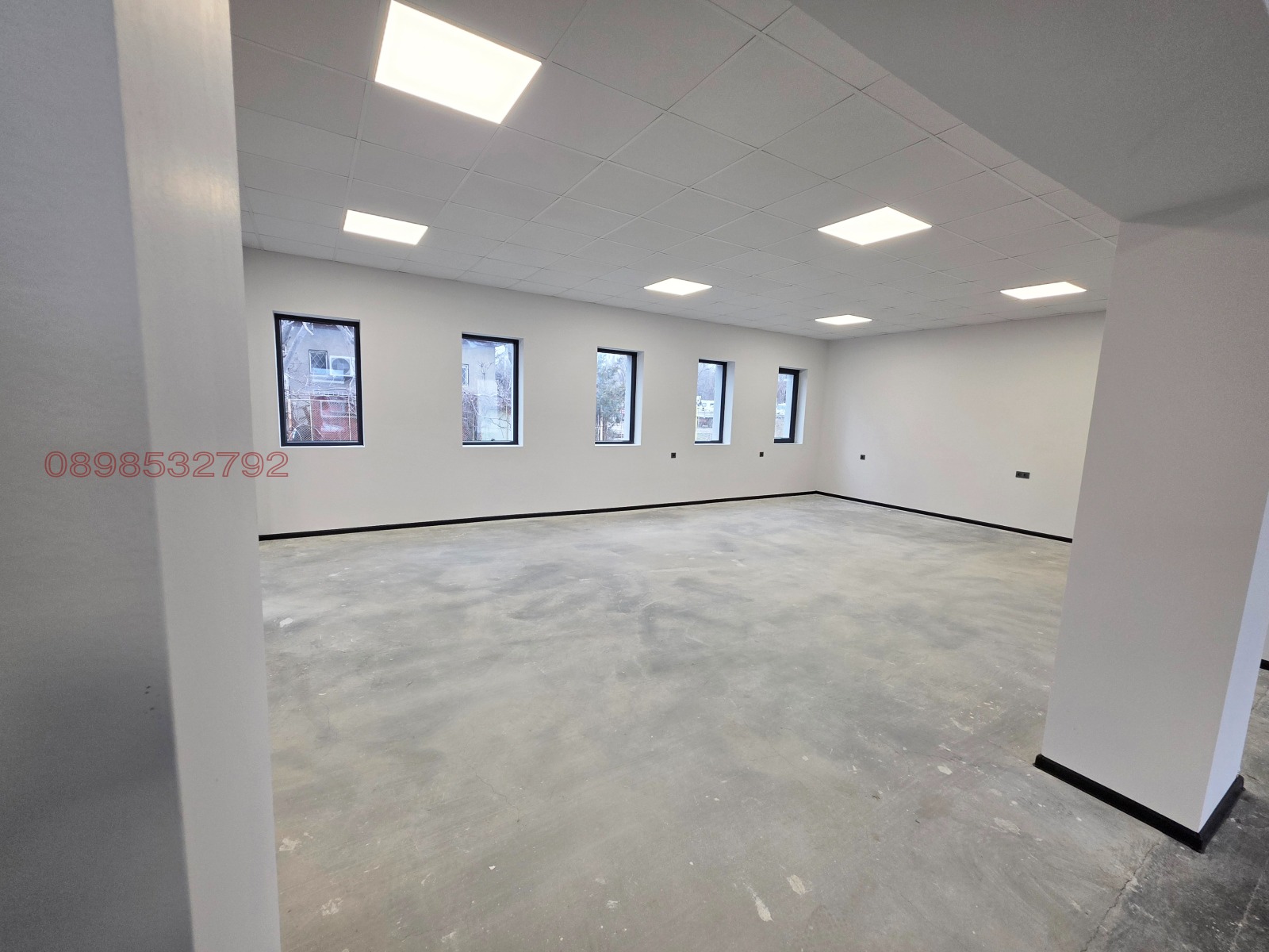 ������� ������� | Imot.bg � ����������� 8