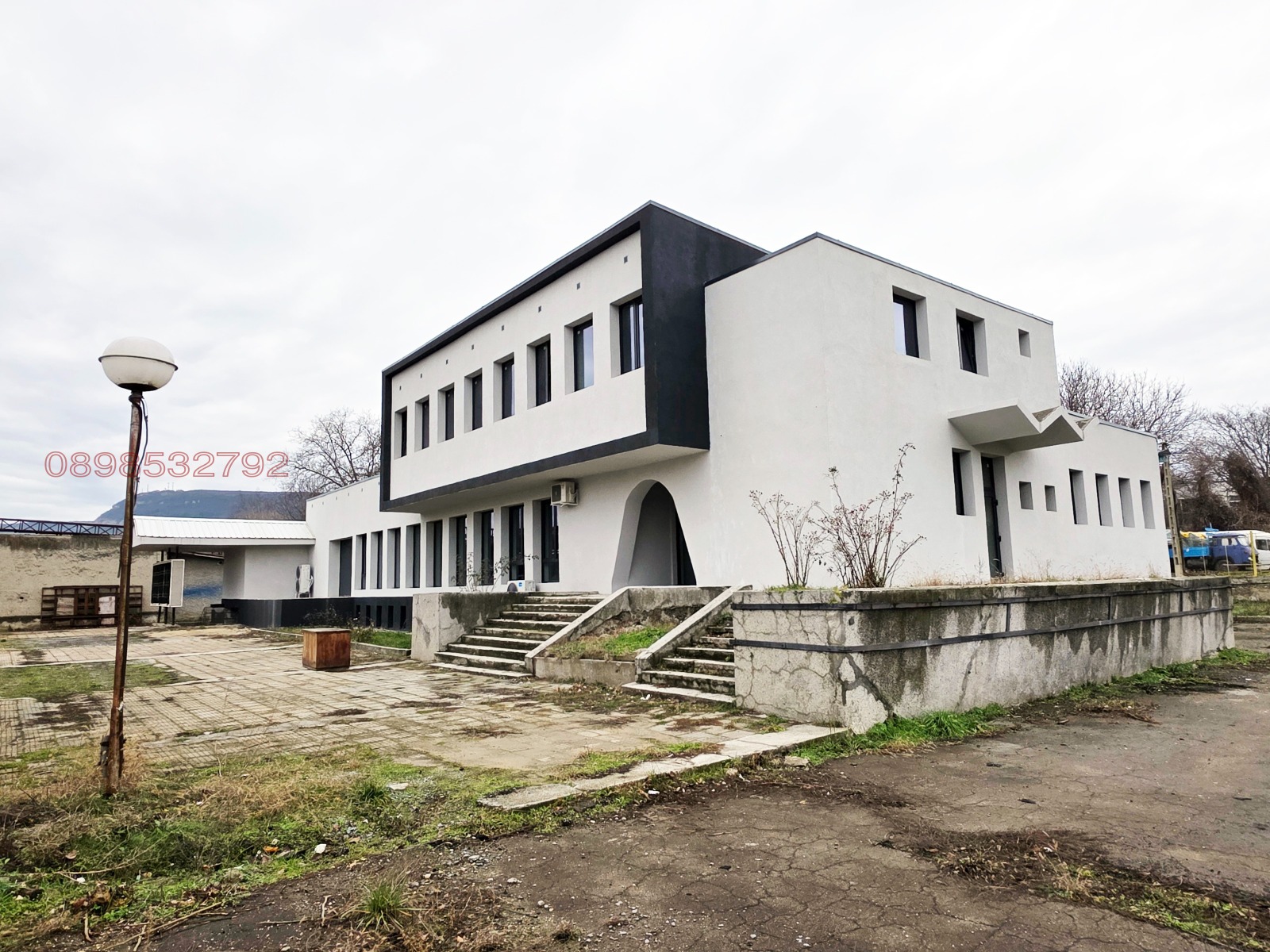 ������� ������� | Imot.bg � ����������� 3