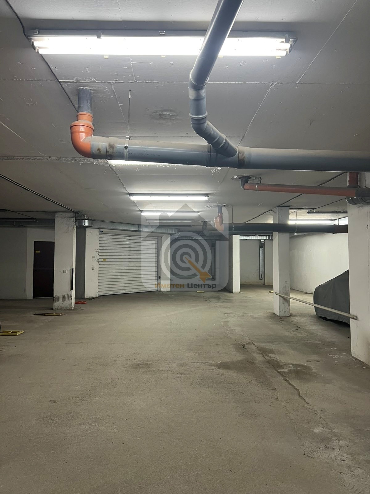 ������� ���������� | Imot.bg � ����������� 3