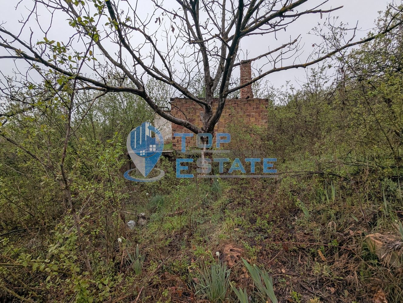 ������� ������ | Imot.bg � ����������� 3