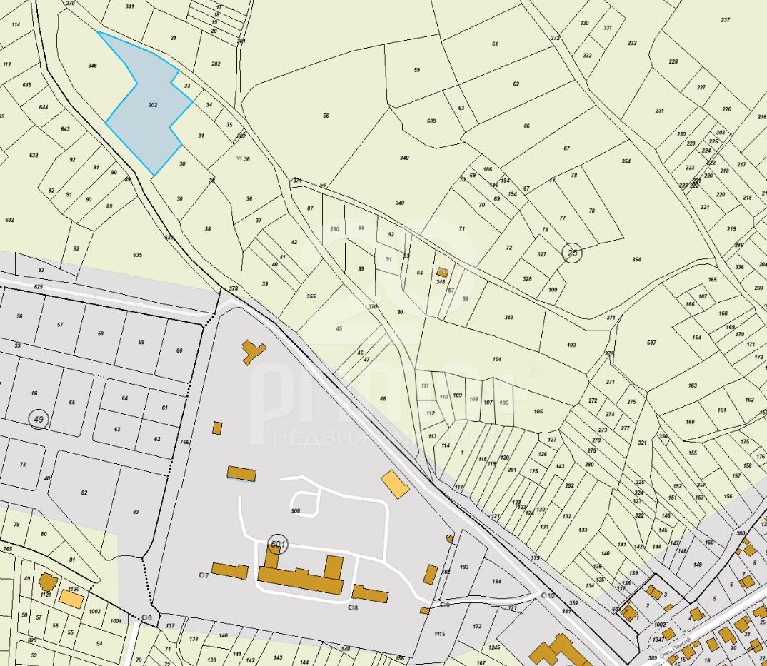 ������� ������ | Imot.bg � ����������� 9