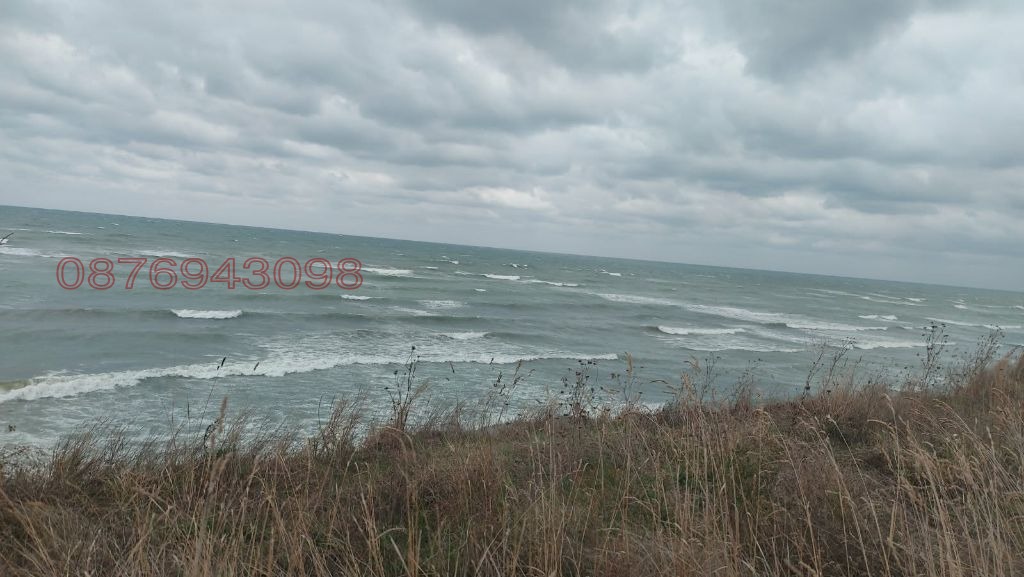 ������� ������ | Imot.bg � ����������� 2