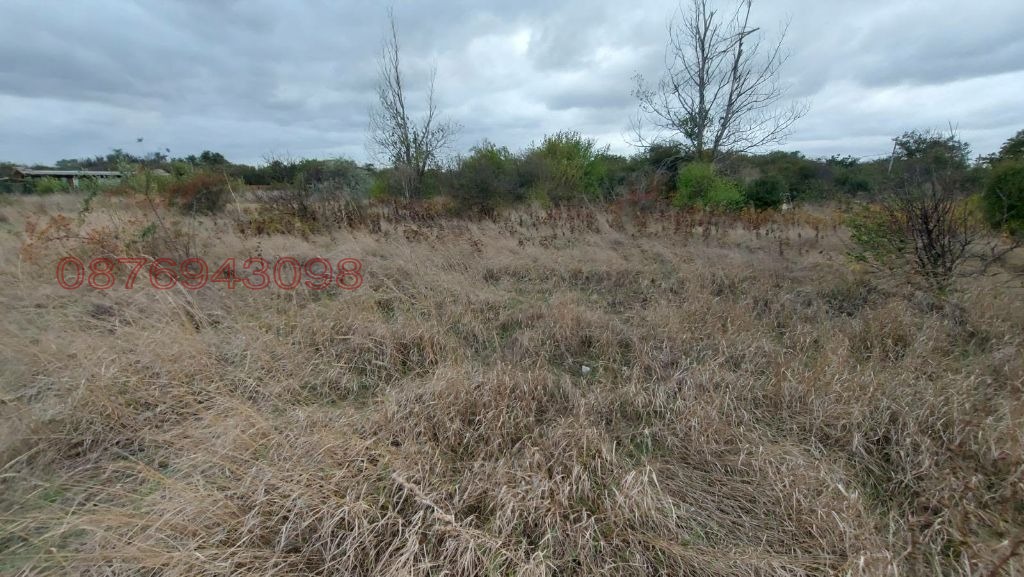 ������� ������ | Imot.bg � ����������� 4