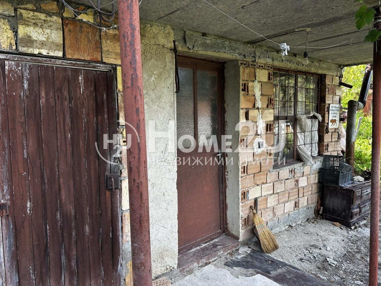 ������� ������ | Imot.bg � ����������� 8