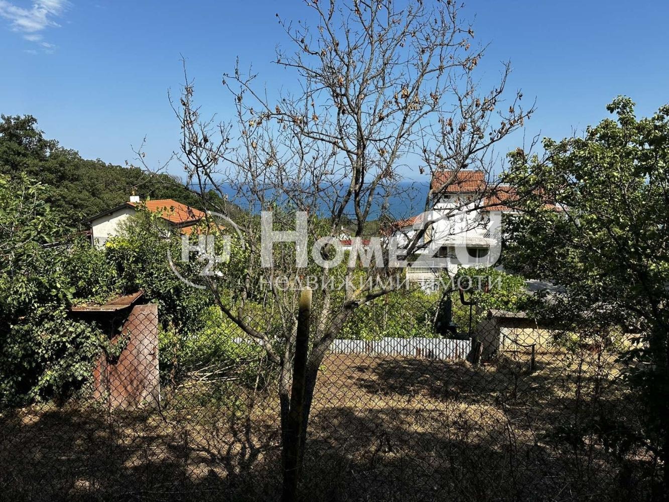 ������� ������ | Imot.bg � ����������� 1